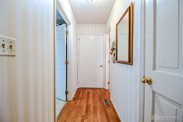 1315 Woodland Greens Boulevard, Springboro, OH 45066