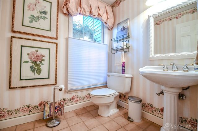 1315 Woodland Greens Boulevard, Springboro, OH 45066