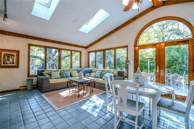 1315 Woodland Greens Boulevard, Springboro, OH 45066