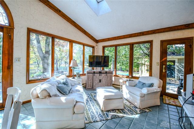 1315 Woodland Greens Boulevard, Springboro, OH 45066