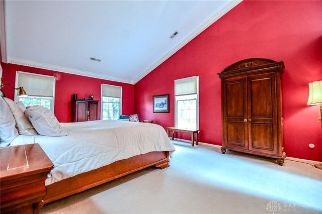 1315 Woodland Greens Boulevard, Springboro, OH 45066