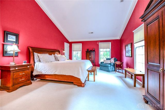 1315 Woodland Greens Boulevard, Springboro, OH 45066