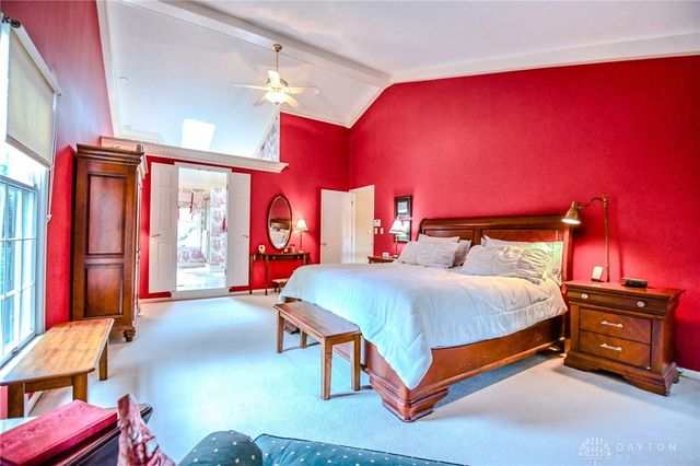 1315 Woodland Greens Boulevard, Springboro, OH 45066