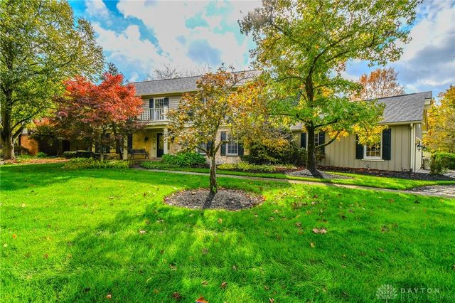 1315 Woodland Greens Boulevard, Springboro, OH 45066