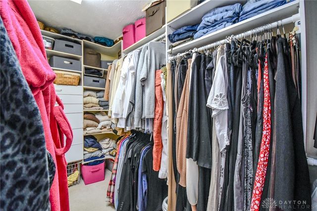 1315 Woodland Greens Boulevard, Springboro, OH 45066