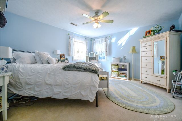 1315 Woodland Greens Boulevard, Springboro, OH 45066