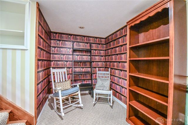 1315 Woodland Greens Boulevard, Springboro, OH 45066