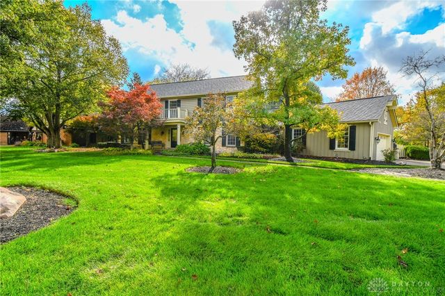 1315 Woodland Greens Boulevard, Springboro, OH 45066