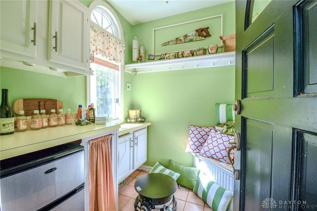 1315 Woodland Greens Boulevard, Springboro, OH 45066