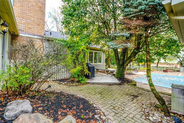 1315 Woodland Greens Boulevard, Springboro, OH 45066