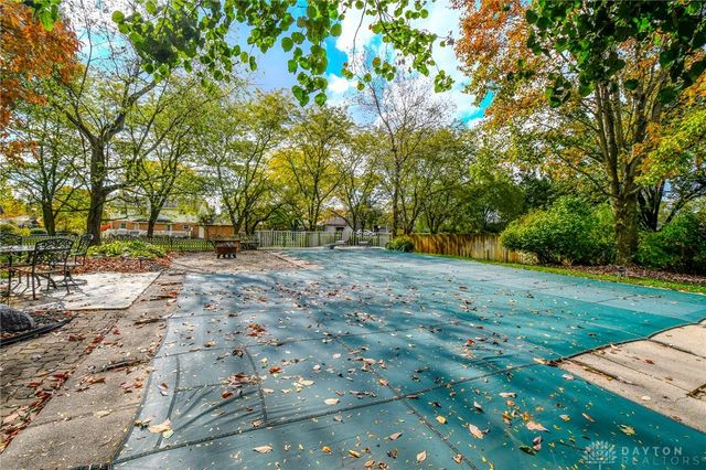 1315 Woodland Greens Boulevard, Springboro, OH 45066