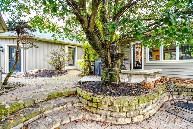 1315 Woodland Greens Boulevard, Springboro, OH 45066