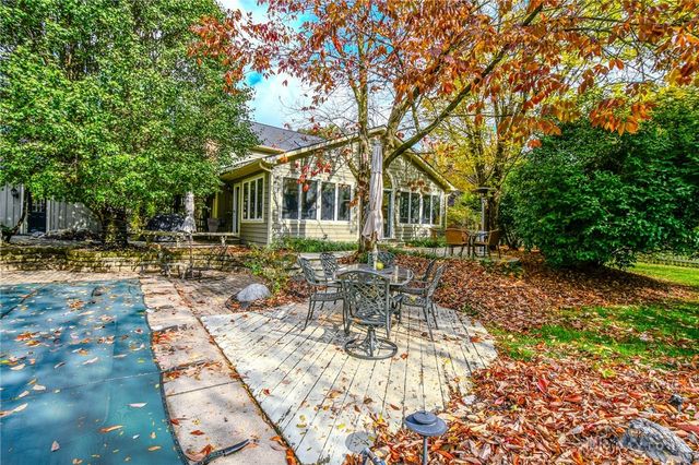 1315 Woodland Greens Boulevard, Springboro, OH 45066