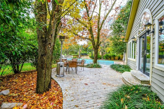 1315 Woodland Greens Boulevard, Springboro, OH 45066