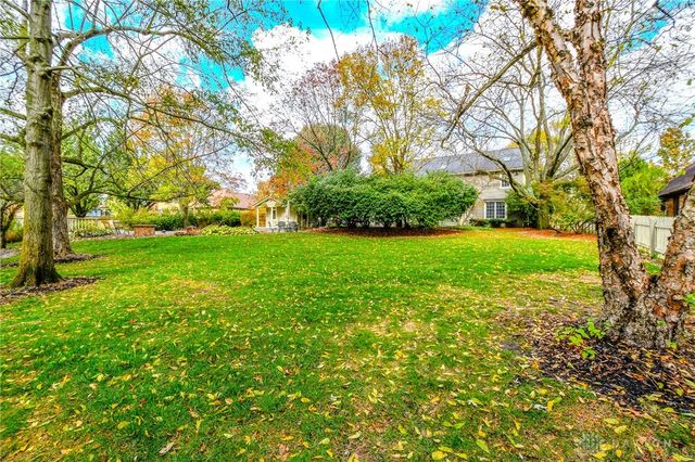 1315 Woodland Greens Boulevard, Springboro, OH 45066