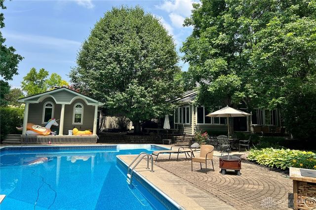 1315 Woodland Greens Boulevard, Springboro, OH 45066