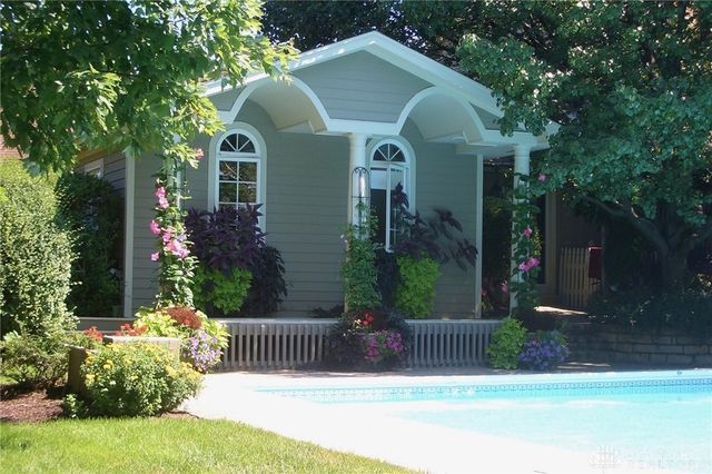 1315 Woodland Greens Boulevard, Springboro, OH 45066