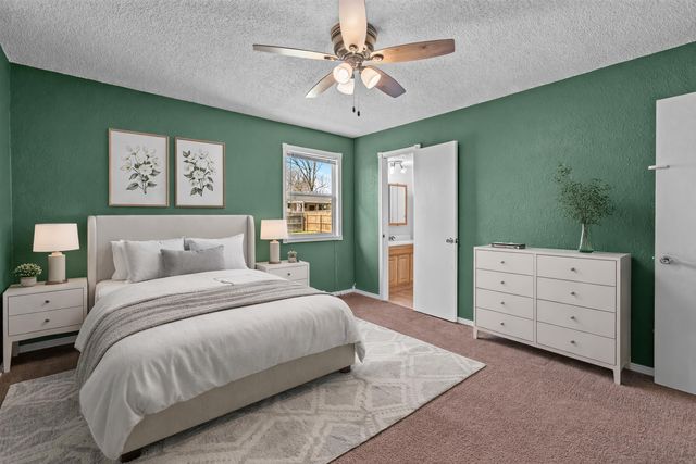 2365 S Dollison Avenue, Springfield, MO 65807