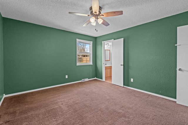 2365 S Dollison Avenue, Springfield, MO 65807