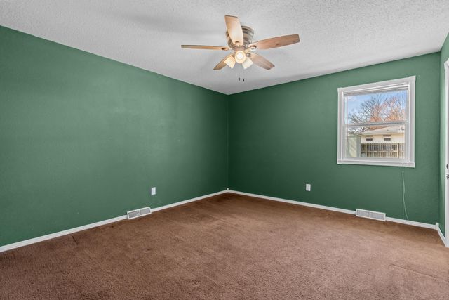 2365 S Dollison Avenue, Springfield, MO 65807