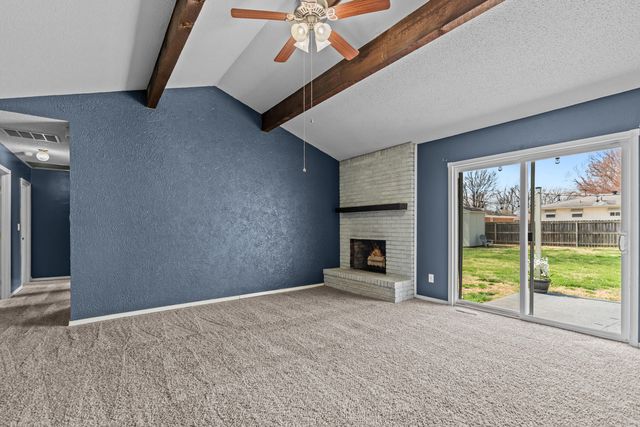 2365 S Dollison Avenue, Springfield, MO 65807