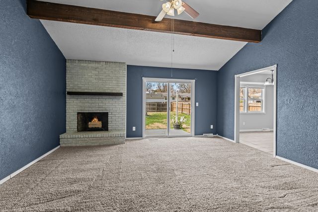 2365 S Dollison Avenue, Springfield, MO 65807