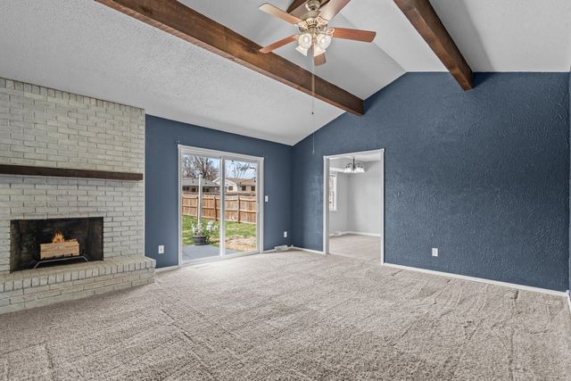 2365 S Dollison Avenue, Springfield, MO 65807