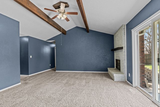 2365 S Dollison Avenue, Springfield, MO 65807