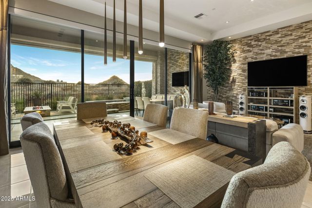 12311 E BLACK ROCK Road, Scottsdale, AZ 85255