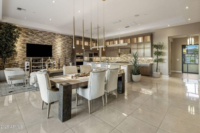 12311 E BLACK ROCK Road, Scottsdale, AZ 85255