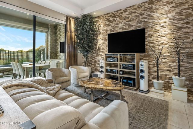 12311 E BLACK ROCK Road, Scottsdale, AZ 85255