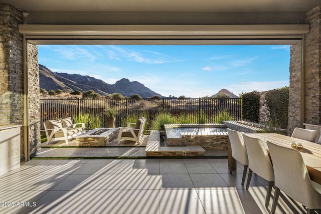 12311 E BLACK ROCK Road, Scottsdale, AZ 85255