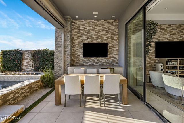 12311 E BLACK ROCK Road, Scottsdale, AZ 85255