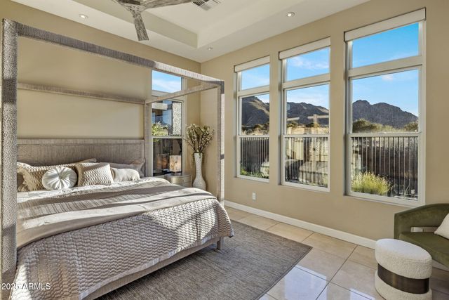 12311 E BLACK ROCK Road, Scottsdale, AZ 85255