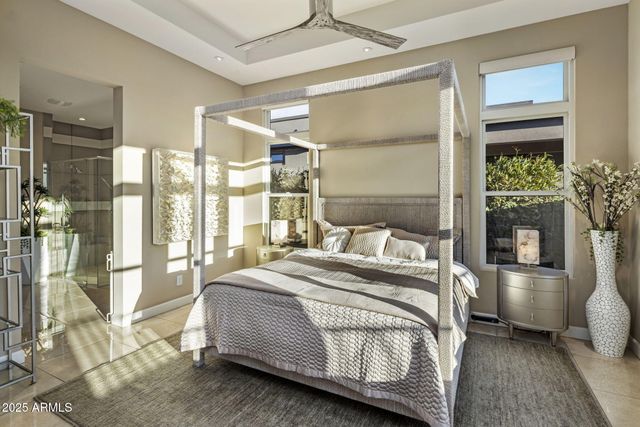 12311 E BLACK ROCK Road, Scottsdale, AZ 85255