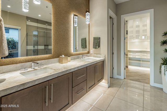 12311 E BLACK ROCK Road, Scottsdale, AZ 85255