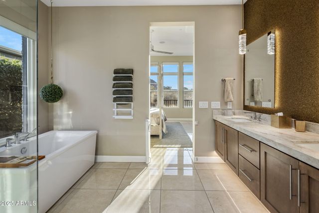 12311 E BLACK ROCK Road, Scottsdale, AZ 85255