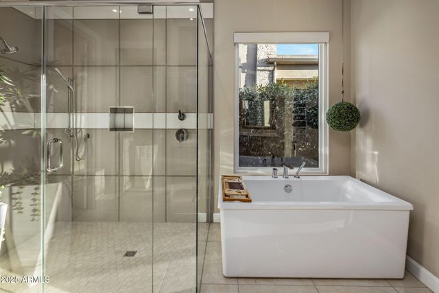 12311 E BLACK ROCK Road, Scottsdale, AZ 85255