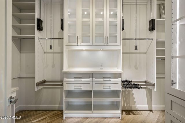 12311 E BLACK ROCK Road, Scottsdale, AZ 85255