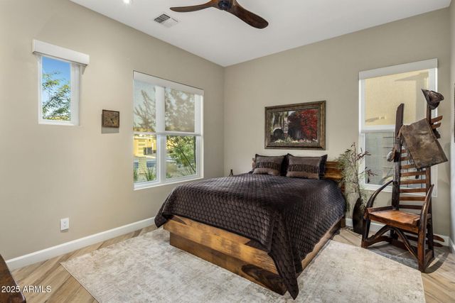 12311 E BLACK ROCK Road, Scottsdale, AZ 85255