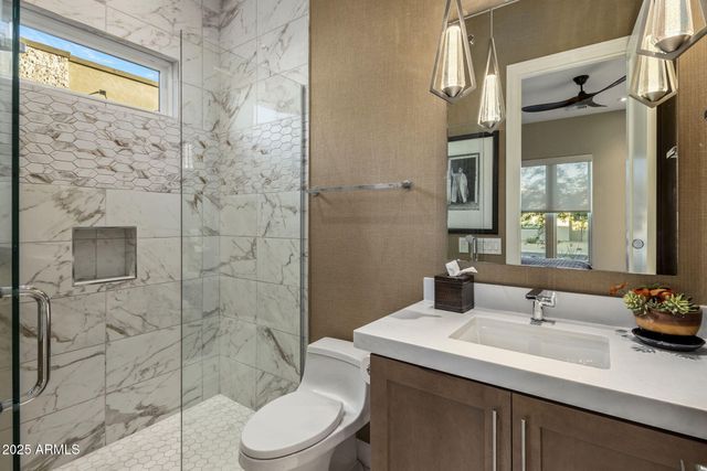 12311 E BLACK ROCK Road, Scottsdale, AZ 85255