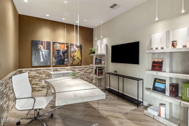 12311 E BLACK ROCK Road, Scottsdale, AZ 85255