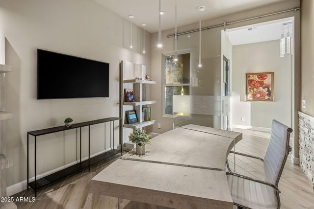 12311 E BLACK ROCK Road, Scottsdale, AZ 85255