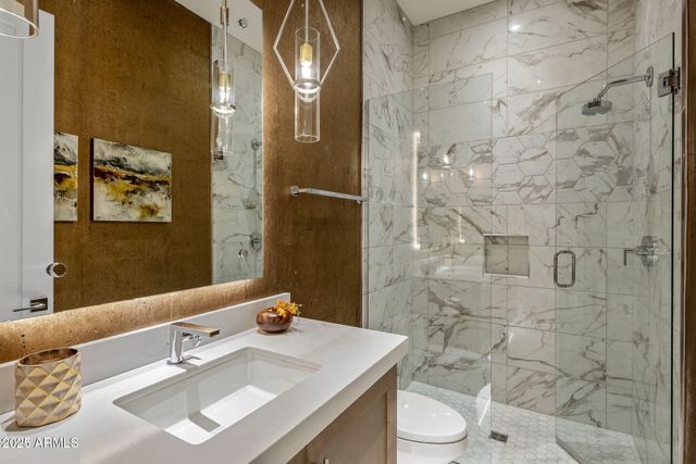 12311 E BLACK ROCK Road, Scottsdale, AZ 85255