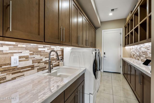 12311 E BLACK ROCK Road, Scottsdale, AZ 85255