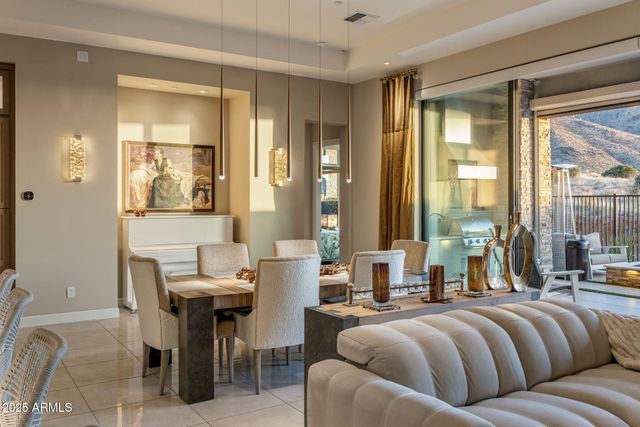 12311 E BLACK ROCK Road, Scottsdale, AZ 85255