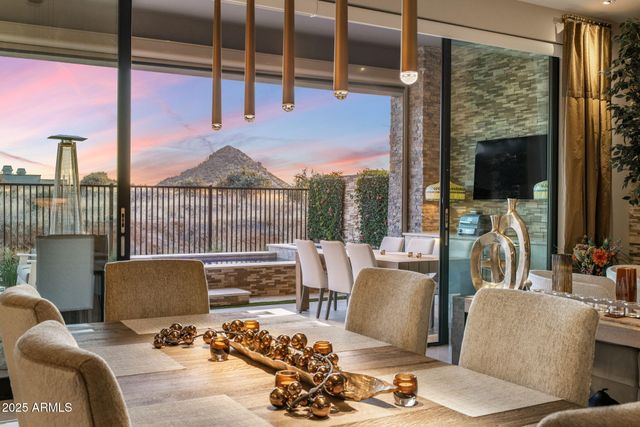 12311 E BLACK ROCK Road, Scottsdale, AZ 85255