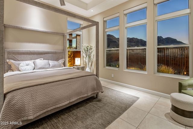 12311 E BLACK ROCK Road, Scottsdale, AZ 85255