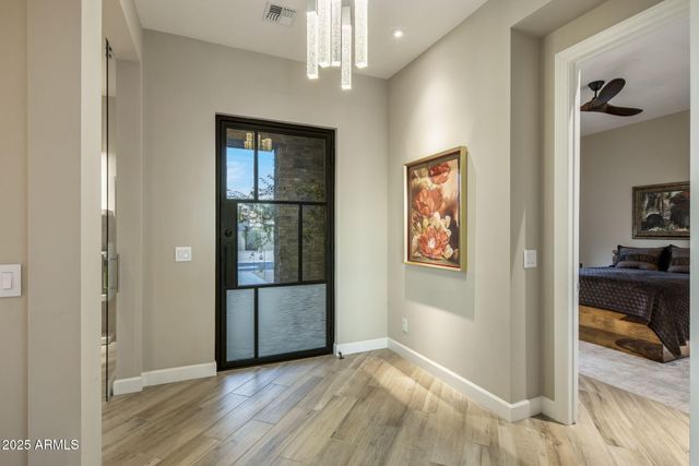 12311 E BLACK ROCK Road, Scottsdale, AZ 85255