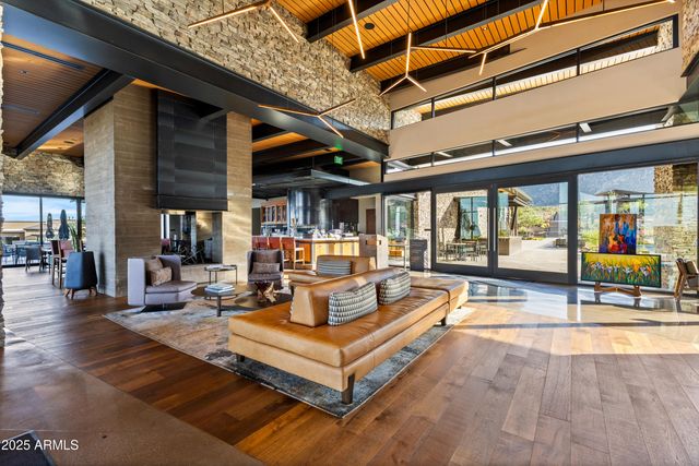 12311 E BLACK ROCK Road, Scottsdale, AZ 85255